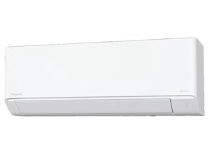 エオリア CS-405DFL2-W [クリスタルホワイト]