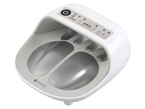 AX-HK126wh(アテックス)