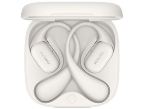 HUAWEI FreeArc [グレー]
