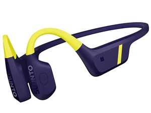 SUUNTO AQUA SS051108000 [Lime Blue] 【配送種別A】