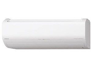 エアコン 20畳用 日立 白くまくん 2025年モデル ZJシリーズ スターホワイト ･･･