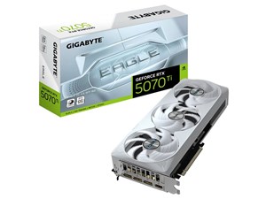 GV-N507TEAGLEOC ICE-16GD [PCIExp 16GB]