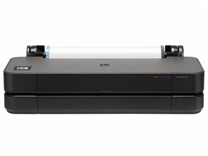 DesignJet T250 A1モデル 5HB06D#BCD