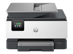 OfficeJet Pro 9120b 403W3B#ABJ