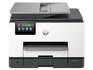 OfficeJet Pro 9130b 4U551B#ABJ