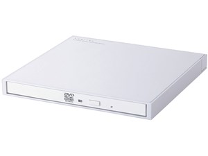 LDR-PXA8CU2VWH [ホワイト]