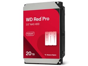 WD202KFGX [20TB SATA600 7200]