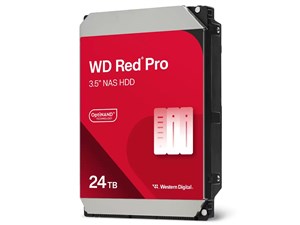 WD241KFGX [24TB SATA600 7200]