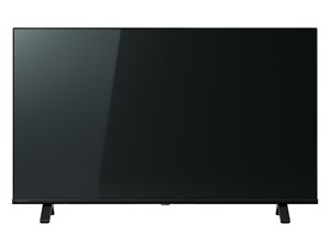 TD-B430N [43インチ] Y通常配送商品
