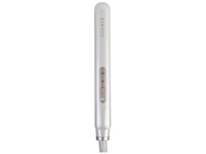 KINUJO MINI IRON -deux- KM001
