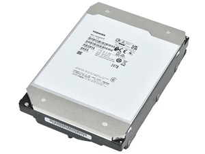 MG11ACA24TE [24TB SATA600 7200] 並行輸入品 当店三年保証
