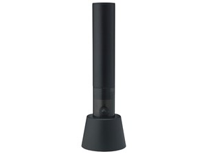SMOOK CM-DC26-BK