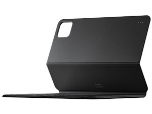 Xiaomi Xiaomi Pad 7／7 Pro Keyboard Black BHR9522GL