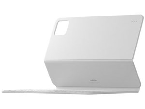 Xiaomi Xiaomi Pad 7／7 Pro Keyboard White BHR9507GL
