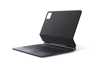 Xiaomi Xiaomi Pad 7／7 Pro Focus Keyboard BHR9500GL