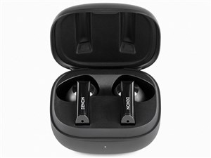 AH-C840NCW-BK [ブラック]