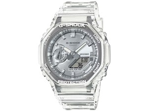 G-SHOCK GA-2100BM-7A8JF