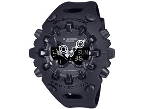 G-SHOCK GA-V01-1AJF