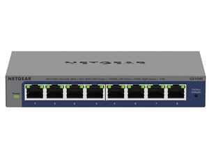 GS108E-400JPS