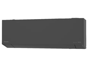 エオリア CS-635DEL2-H [ダークグレー]