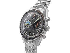 スピードマスター パイロット 332.10.41.51.01.002