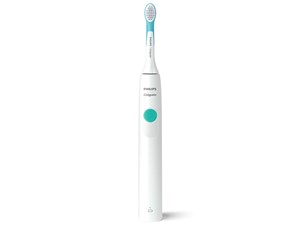 ソニッケアー キッズ ペットデザインエディション HX3601/01 [ホワイト]