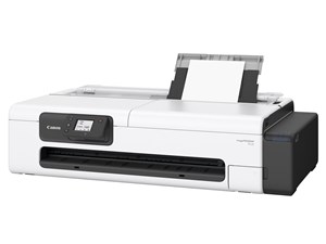 imagePROGRAF TC-21