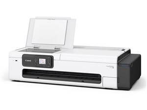 imagePROGRAF TC-21M