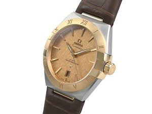 コンステレーション 131.23.39.20.08.001