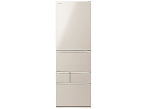 GR-Y470GSH-EC