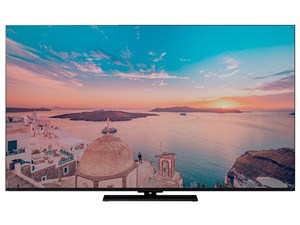 東芝 REGZA 55Z770R [55インチ] 【超大型商品】【設置無料】【取付なし】