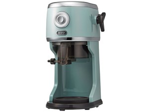 Toffy K-IS14-PA [PALE AQUA]【延長保証不可】