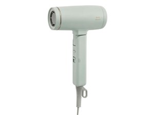 BRUNO beauty BOE146-GR [グリーン]