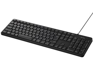 BSKBU340BK [ブラック]