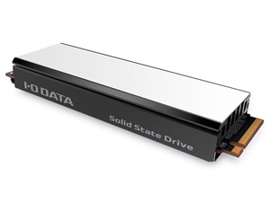HNSSD-2P5A