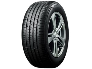 ALENZA 001 245/45R20 103W ☆