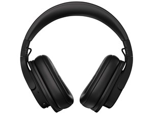ヤマハ ワイヤレスヘッドホン サラウンド サウンドフィールド typeC 最大20時･･･