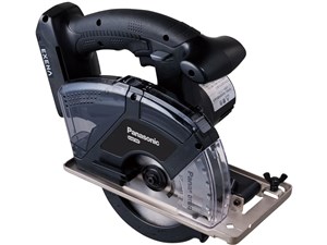 EXENA EZ45A2XM-B [黒]