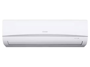 アイリスオーヤマ エアコン 6畳用 スタンダード 2.2kw 2025年度モデル IRA-22･･･