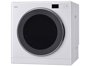 RDT-93NTU【プロパンガスLPG】リンナイ ガス衣類乾燥機 乾太くん デラックス9･･･