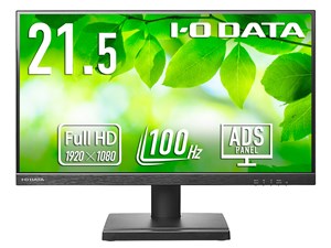 LCD-D222SD [21.5インチ ブラック]