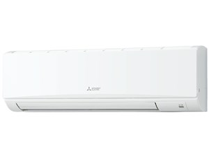 スリムER PKZ-ERMP112KL5
