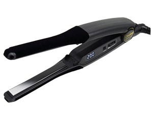 AHI-112 ブラック(三木電器産業)