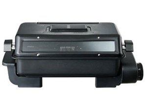 SP-FRS01 [ブラック]