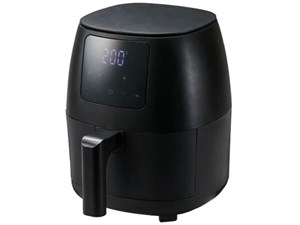 SP-FR02