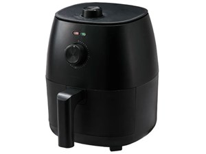 SP-FRD01