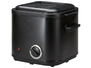 SP-DKF01-BK