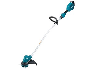 「大型商品」発送先に会社名・屋号が必要です。マキタ MUR189DWF セット (バ･･･