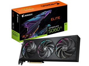 GV-N506TAORUS E-16GD [PCIExp 16GB]