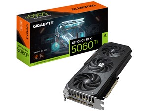 GV-N506TGAMING OC-16GD [PCIExp 16GB]